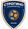 https://img.zzwaku.com/img/football/team/097c59c79b23bdc78e5d6224a6bc33f8.png