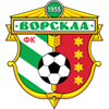 https://img.zzwaku.com/img/football/team/09f3a9474b91487c425adffa97dac842.png