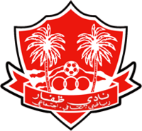 https://img.zzwaku.com/img/football/team/0a5adb340afbc047c2bc254ab7375d63.png