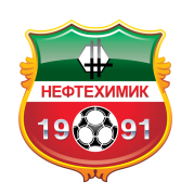 https://img.zzwaku.com/img/football/team/0bdedfb7840af8a6ae82826773df54d0.png