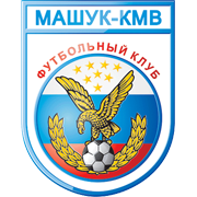 https://img.zzwaku.com/img/football/team/0cc13cdefa4eb91730ada036d2a26b28.png