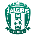 https://img.zzwaku.com/img/football/team/0e17b5c96a266fc365525eb356da7586.png