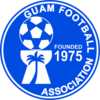 https://img.zzwaku.com/img/football/team/0e1e97a44219befffbd7278d292669e6.png