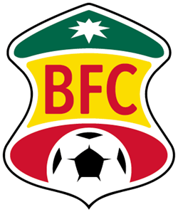 https://img.zzwaku.com/img/football/team/112c1604134a1af9a0b27d1359822977.png