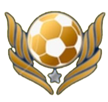 https://img.zzwaku.com/img/football/team/14e3d6763234249b4df697806d29e97f.png