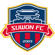 https://img.zzwaku.com/img/football/team/1865239eb652f9778782fef6ee1a071c.png