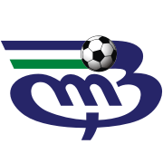 https://img.zzwaku.com/img/football/team/18c20898164db4abe402b6a946d4c334.png