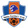 https://img.zzwaku.com/img/football/team/195ea54483b74f03a1019847eed4a9e1.png