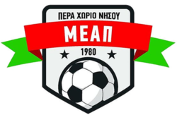 https://img.zzwaku.com/img/football/team/198381b8f9bd30b73705b37be9663f59.png