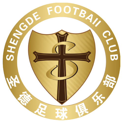 https://img.zzwaku.com/img/football/team/199b4119fddf5ca17aede099a8b31eee.png