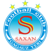 https://img.zzwaku.com/img/football/team/1a48f3a45791e7a461bc5e83173d9056.png