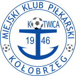 https://img.zzwaku.com/img/football/team/1a95ee9167d9a7806d192bde38965c3a.png