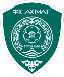 https://img.zzwaku.com/img/football/team/1ad5dc924fc4e672d88cfe35daa085c6.png