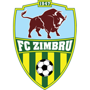 https://img.zzwaku.com/img/football/team/1cd5be9ea31c1bdce54e35dbd9219912.png