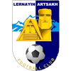 https://img.zzwaku.com/img/football/team/1eac57534b50eb399b744b9ab374e34e.png