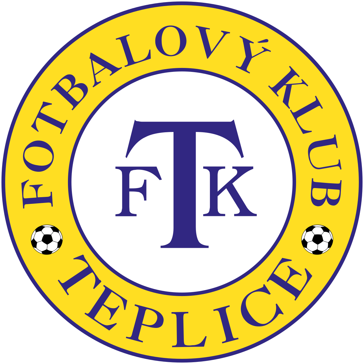 https://img.zzwaku.com/img/football/team/2084b396e8b475a5349120d8421ab937.png