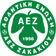 https://img.zzwaku.com/img/football/team/227b693f6c095292be6cec573b9d211e.png