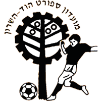 https://img.zzwaku.com/img/football/team/231661d1150c82a5049bfc27376c2202.png