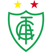 https://img.zzwaku.com/img/football/team/24403efa393f55163b5593c435bbe4a7.png