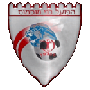 https://img.zzwaku.com/img/football/team/24d9ea1322db01f6dd42da8543093526.png