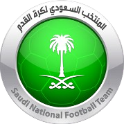 https://img.zzwaku.com/img/football/team/27362dc110a43be54c0d3454be462174.png