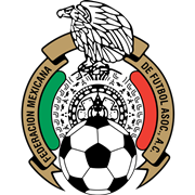 https://img.zzwaku.com/img/football/team/28f1cec7a4eeadd65aba895fe1869c65.png