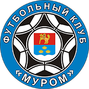 https://img.zzwaku.com/img/football/team/29f52008a69403574920c86860f435d8.png