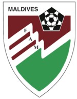 https://img.zzwaku.com/img/football/team/2c3aaffed260273a93fbcf6cd671b0ba.png