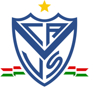 https://img.zzwaku.com/img/football/team/2e02d3f27830c7f3642e6592e6b922dd.png