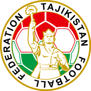 https://img.zzwaku.com/img/football/team/2efe07c30596a4250cae3d525d711a4d.png