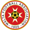 https://img.zzwaku.com/img/football/team/2fe756156055028108567fc4d41c51fc.png