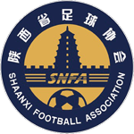 https://img.zzwaku.com/img/football/team/30481e72d12bde49250fa363650fe8bc.png