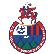 https://img.zzwaku.com/img/football/team/314911335094cf9787d5791c85fdf676.png