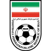 https://img.zzwaku.com/img/football/team/31c9c81355a90ecaf838eb077de77b6a.png