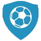 https://img.zzwaku.com/img/football/team/3324c0d1ac023484c8064e832ecb33e9.png