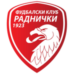 https://img.zzwaku.com/img/football/team/33e7ad6e34950bb9743e157561f60341.png