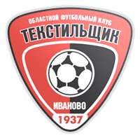 https://img.zzwaku.com/img/football/team/34e75a49a0ec1ce2996c91fcc07c1ad1.png