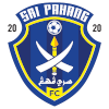 https://img.zzwaku.com/img/football/team/357ebaa30fdc9938251d950a56c0291d.png