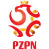 https://img.zzwaku.com/img/football/team/35fe8e48b940bc9342874a960ea10a78.png