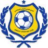 https://img.zzwaku.com/img/football/team/3766cad0712ddc9181a091d2d78d61c8.png