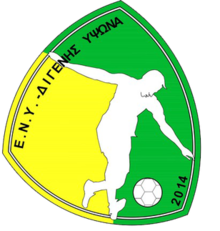 https://img.zzwaku.com/img/football/team/378bbdb50773f5df61ff123030d5eb06.png