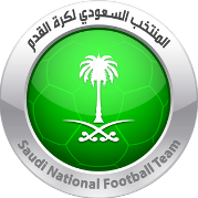 https://img.zzwaku.com/img/football/team/3874dcd109e646cbe7c5e8fb2bd41548.png