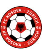 https://img.zzwaku.com/img/football/team/39314e7771102ed84d3b018e86dbda1a.png