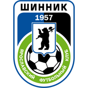 https://img.zzwaku.com/img/football/team/3a624bc7f022cc10f965d7be3d11c220.png