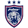 https://img.zzwaku.com/img/football/team/3ab85cf20a3ed001a60a9fcd8ec09afe.png