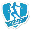 https://img.zzwaku.com/img/football/team/3bd252906088054ad174935eeb6fc325.png