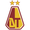 https://img.zzwaku.com/img/football/team/40f17f08ff7bb44a641273044db78c64.png