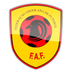 https://img.zzwaku.com/img/football/team/416b6ffff8a3a4c9dba082d5c5be4654.png