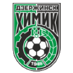 https://img.zzwaku.com/img/football/team/4332f43f6ffc6efe2fe32a91b8696546.png