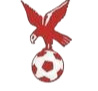 https://img.zzwaku.com/img/football/team/4802d26df935b78bb2fcdbbff36e8864.png